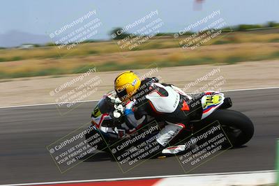 media/Apr-30-2023-CRA (Sun) [[020fcf5d43]]/Race 9-1000 Superbike/